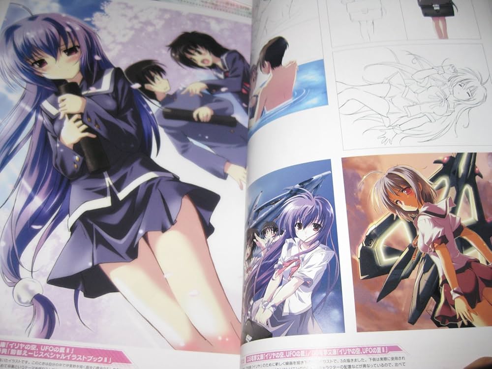 マー　絵画① ファイル:Whistlers Mother high res.jpg - Wikipedia